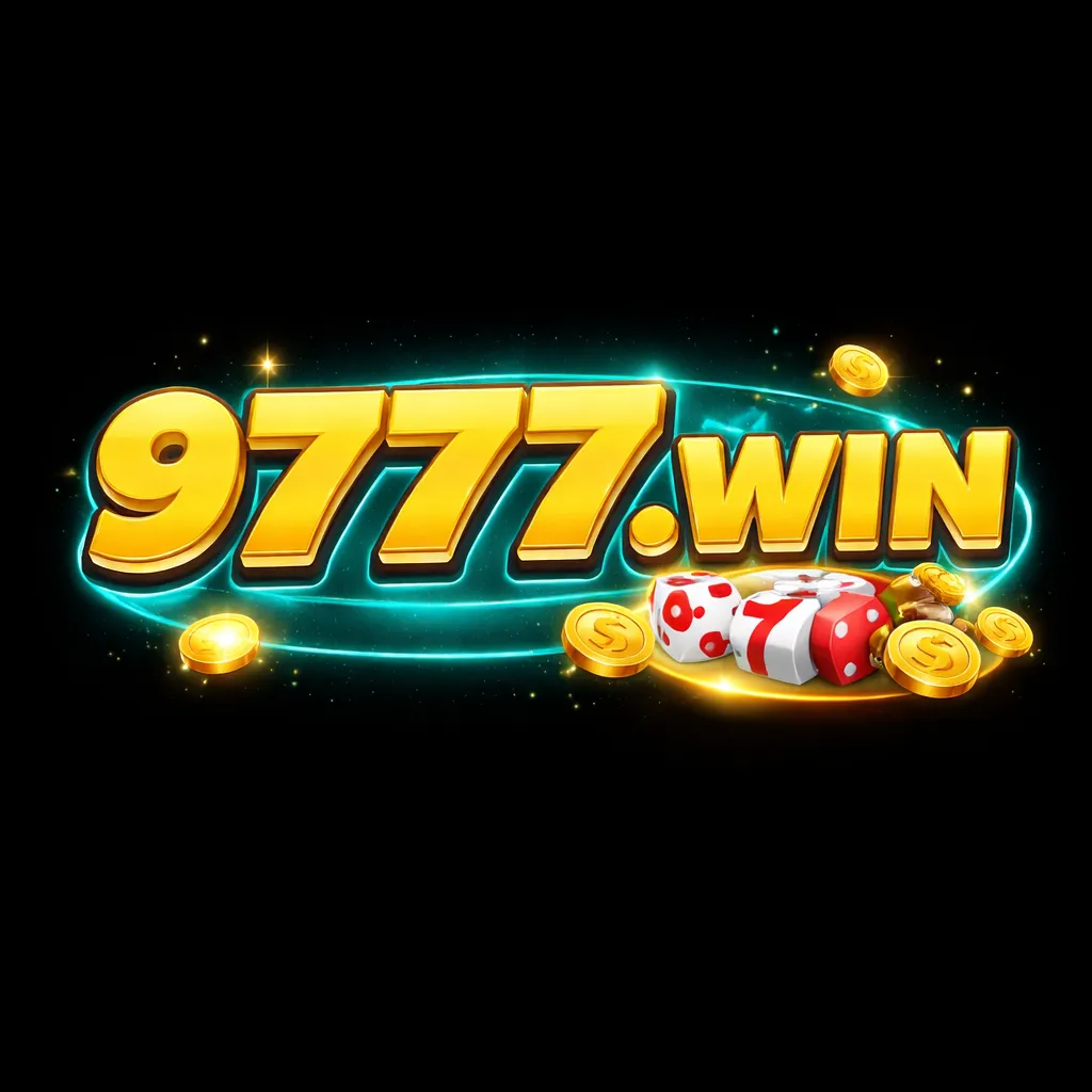 9777WIN - Aplikasi Terbaik untuk Berita Selebriti Terkini
