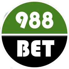 988bet - Status WA Video APK