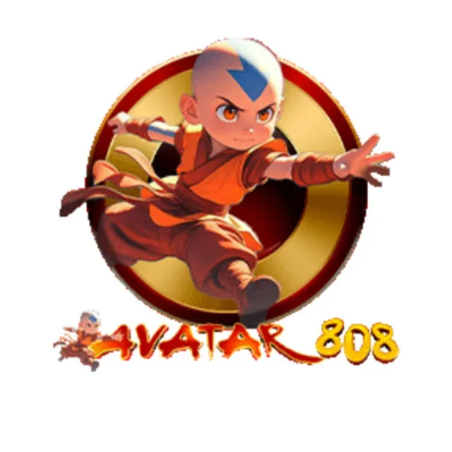 AVATAR808 - Aplikasi Cuaca Lokal Terpercaya