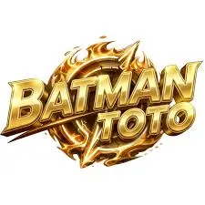 BATMANTOTO - Aplikasi Mewarnai Digital untuk Anak & Keluarga