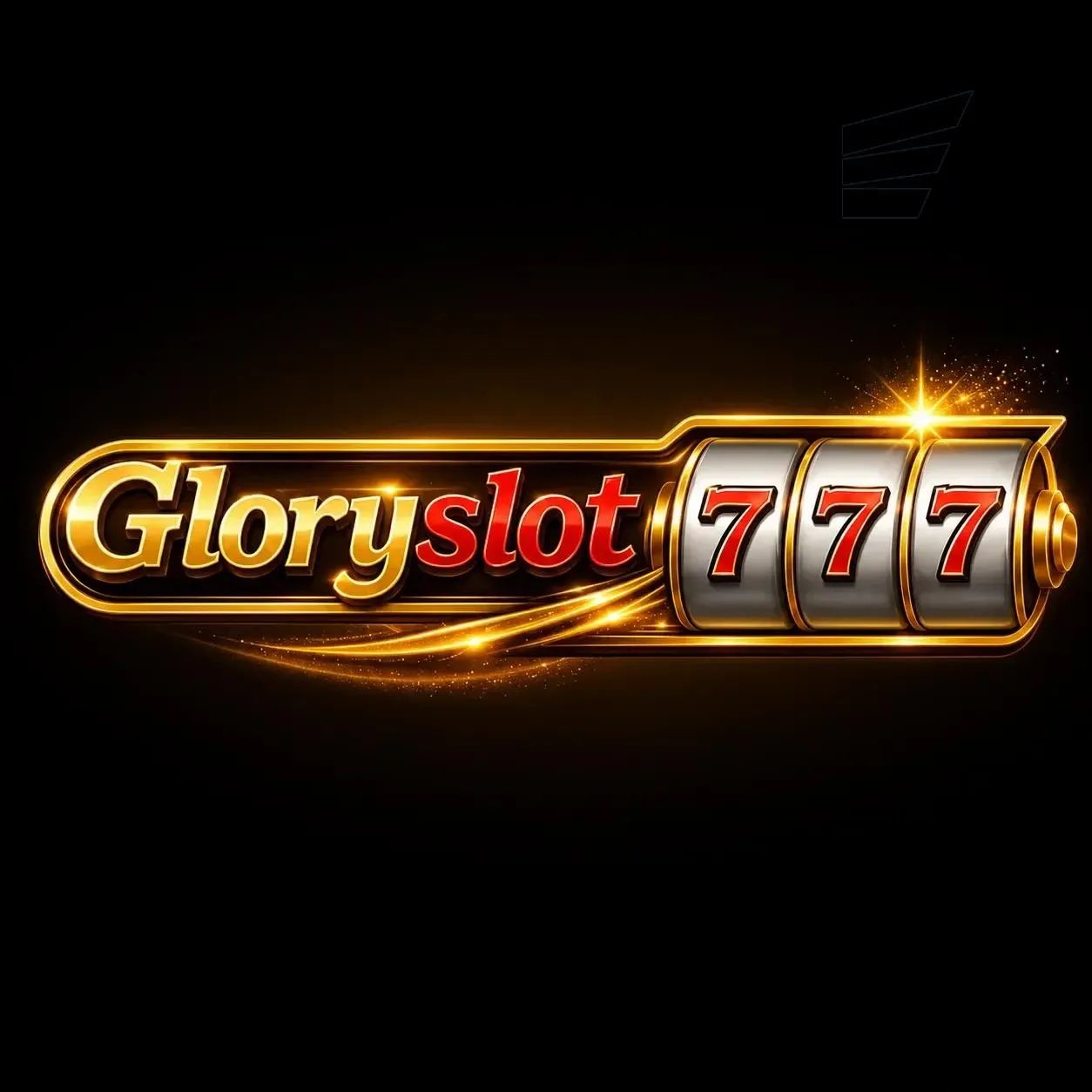 GLORYSLOT777 - Game Memasak Seru dan Menarik
