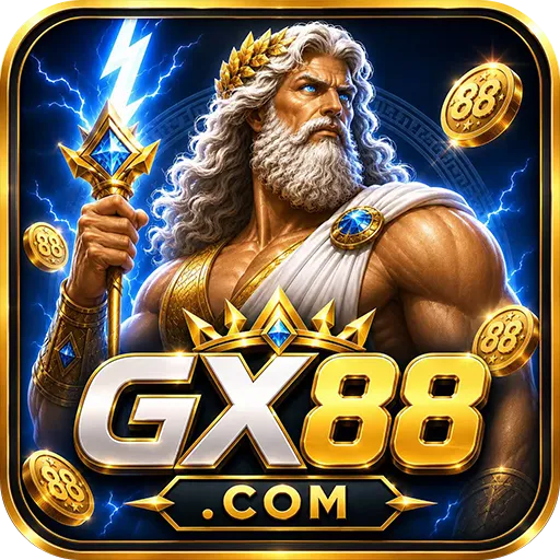 GX88 - Aplikasi Kunci Aplikasi Terbaik untuk Mengamankan Privasi Anda