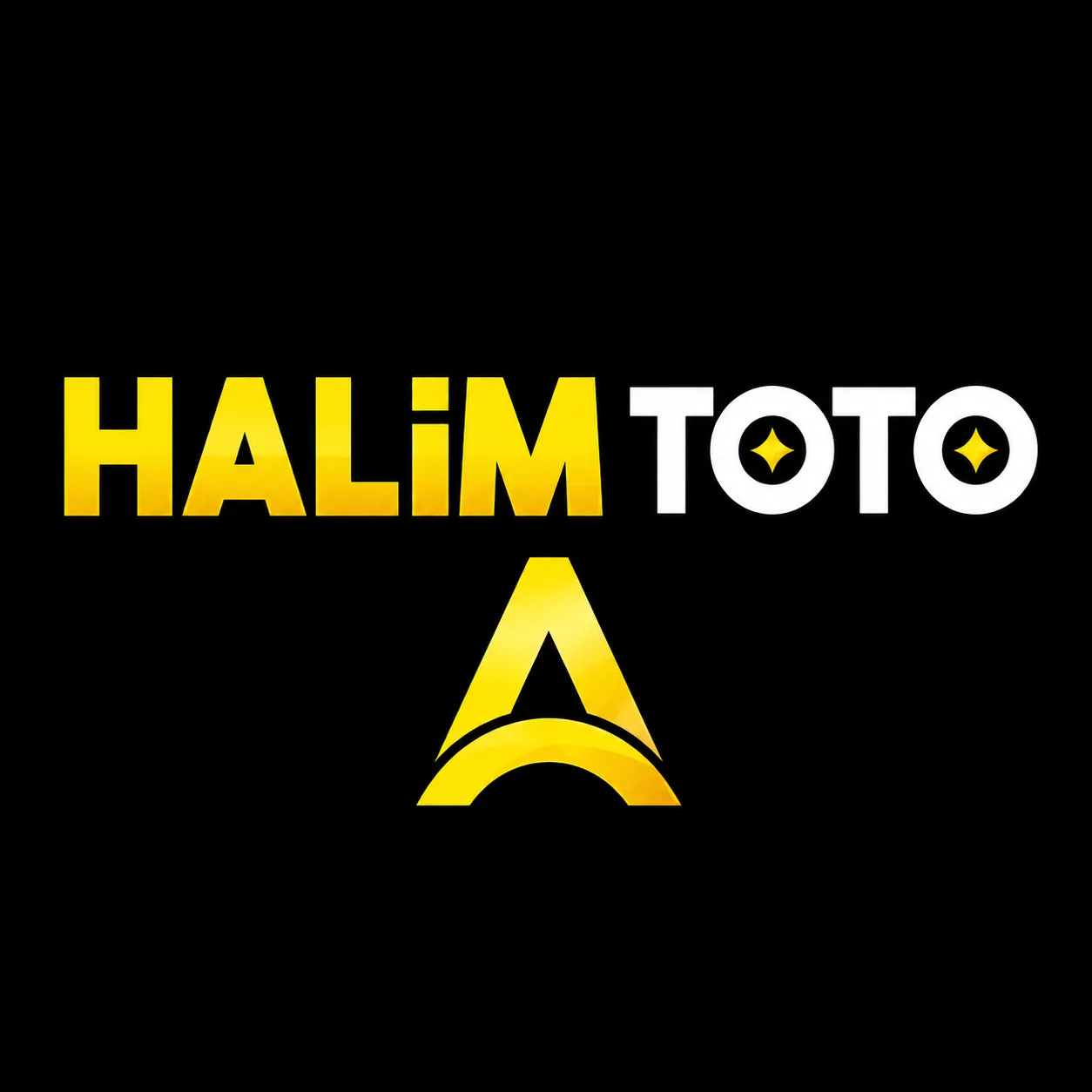 HALIMTOTO - Aplikasi Info Macet Terpercaya untuk Perjalanan Anda