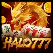 HALO777 - Aplikasi Pembuat Stiker WA Terbaik