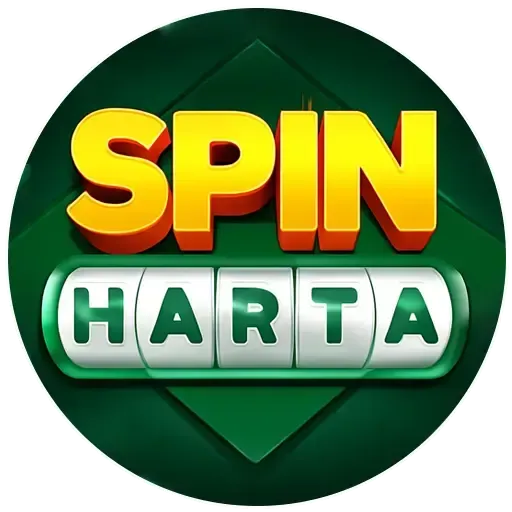 HARTASPIN - Aplikasi Ensiklopedia Terlengkap untuk Pembelajaran