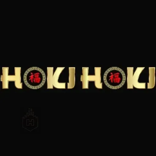 HOKIHOKI - Pemutar Video Offline Terbaik dengan Kualitas Istimewa