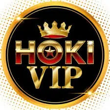 HOKIVIP - Aplikasi Marketplace Terbaik untuk Belanja Online