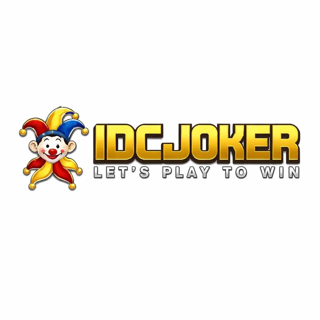 IDCJOKER - Aplikasi Pantau Anak Terbaik untuk Keluarga