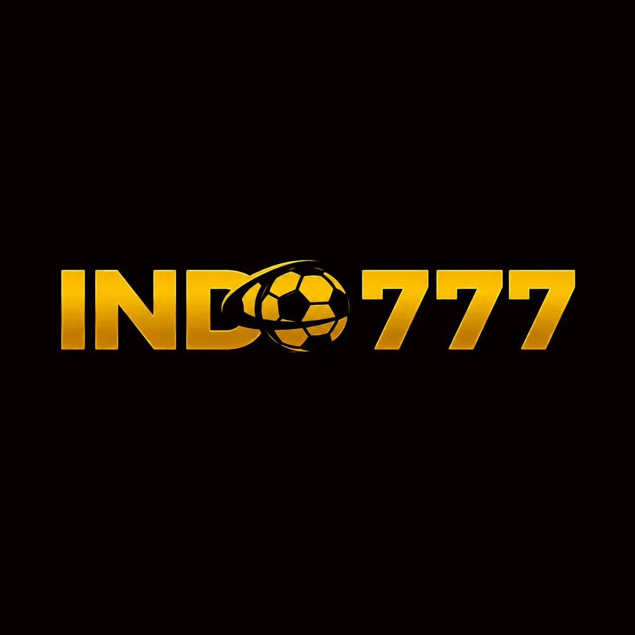 indo777 - Info Macet APK