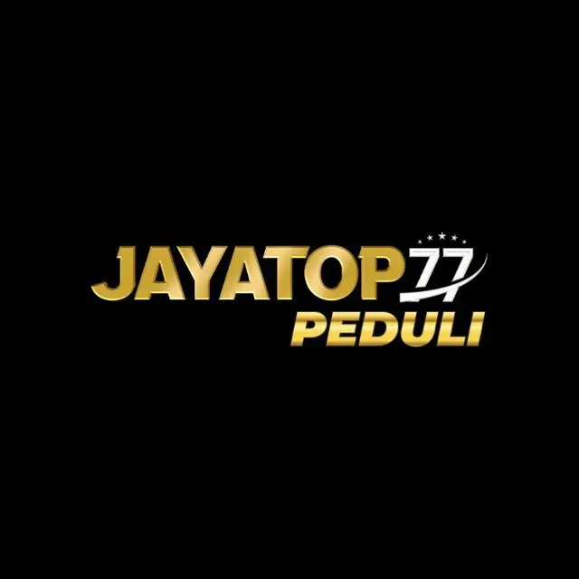 JAYATOP77 - Aplikasi Belanja Online Terbaik untuk Anda