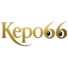 kepo66 - Scanner PDF APK