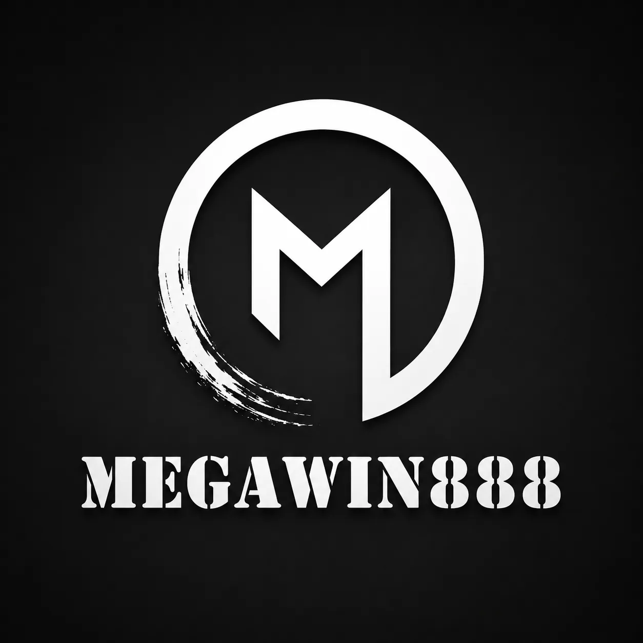 MEGAWIN888 - Dompet Digital Terbaik untuk Keuangan Anda