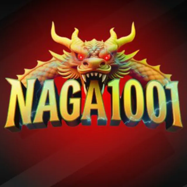 NAGA1001 - Aplikasi Tidur & Relaksasi untuk Kesehatan Anda