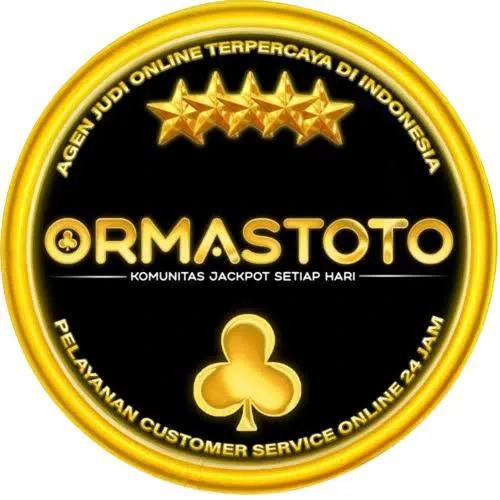 ormastoto - Status & Stiker APK