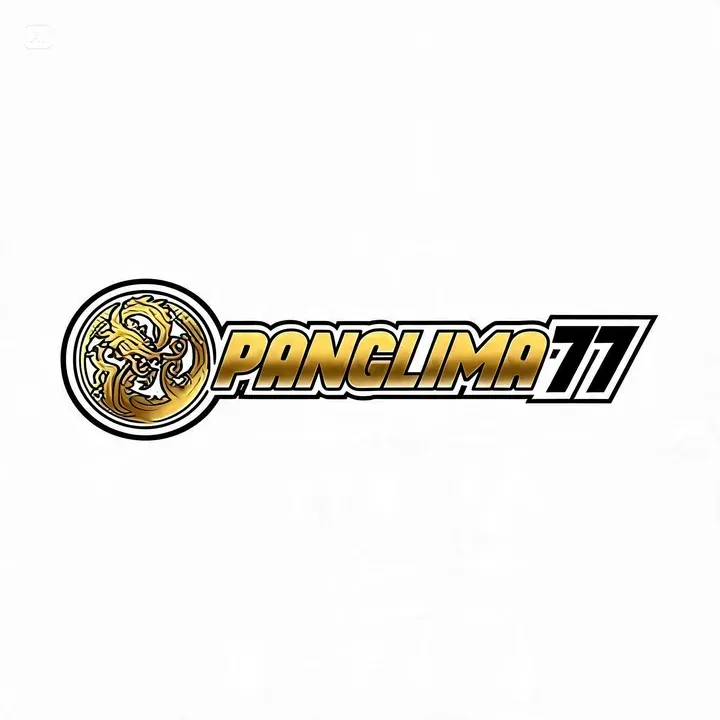 panglima77 - Antivirus HP APK