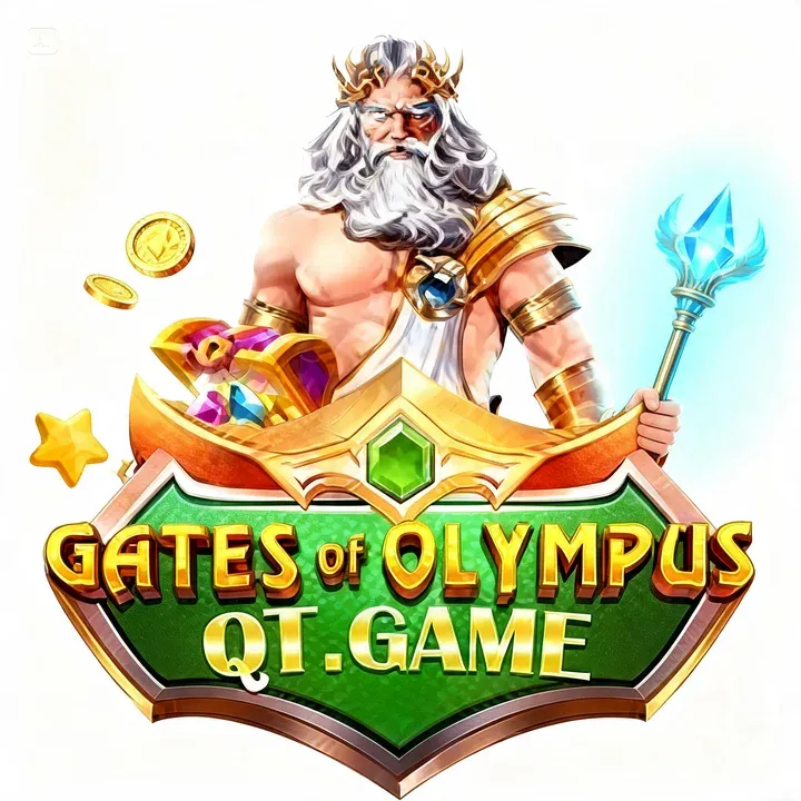 QTGAME - Aplikasi Berita Politika Hukum Terpercaya
