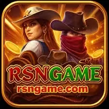rsngame - Pembuat Stiker WA APK