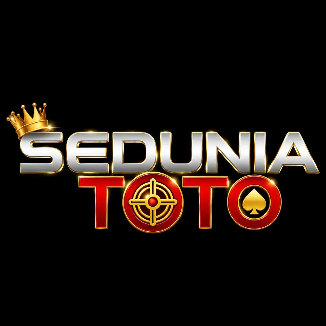 SEDUNIATOTO - Aplikasi Status WA Video Terbaik