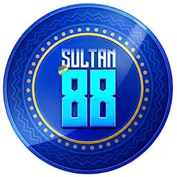 SULTAN88 - Aplikasi Belanja Online Terpercaya