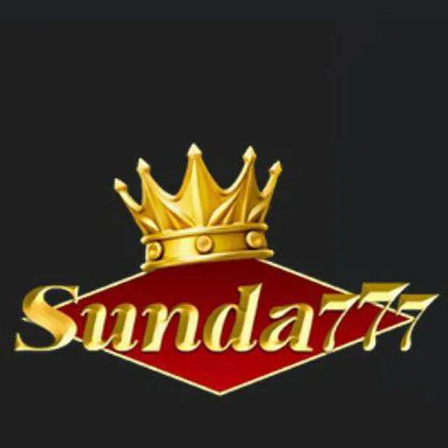 SUNDA777 - Aplikasi Download Musik Terbaik untuk Penggemar Musik