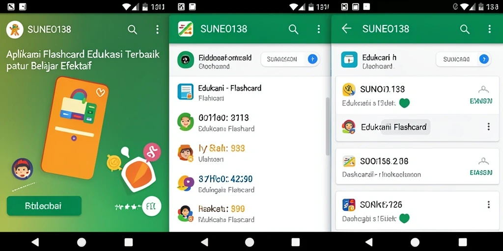 Tampilan utama SUNEO138 dengan antarmuka interaktif yang menarik.
