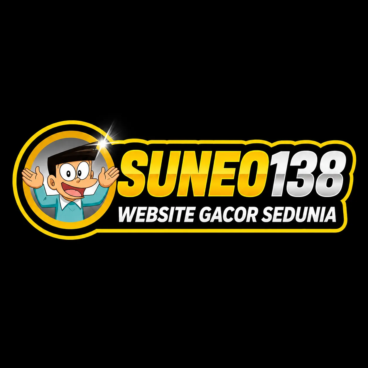 SUNEO138 - Aplikasi Flashcard Edukasi Terbaik untuk Belajar Efektif