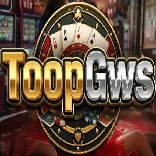 TOOPGWS - Aplikasi Streaming Video Terbaik untuk Musik & Video