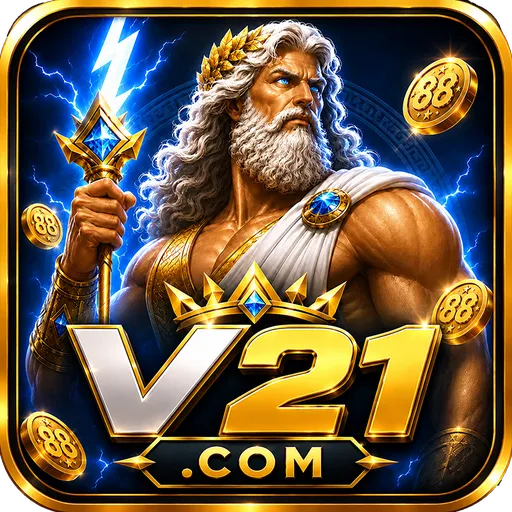 v21 - Investasi APK