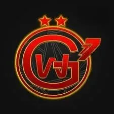 WINGACOR77 - Aplikasi Hitung Kalori Terbaik untuk Kesehatan Anda