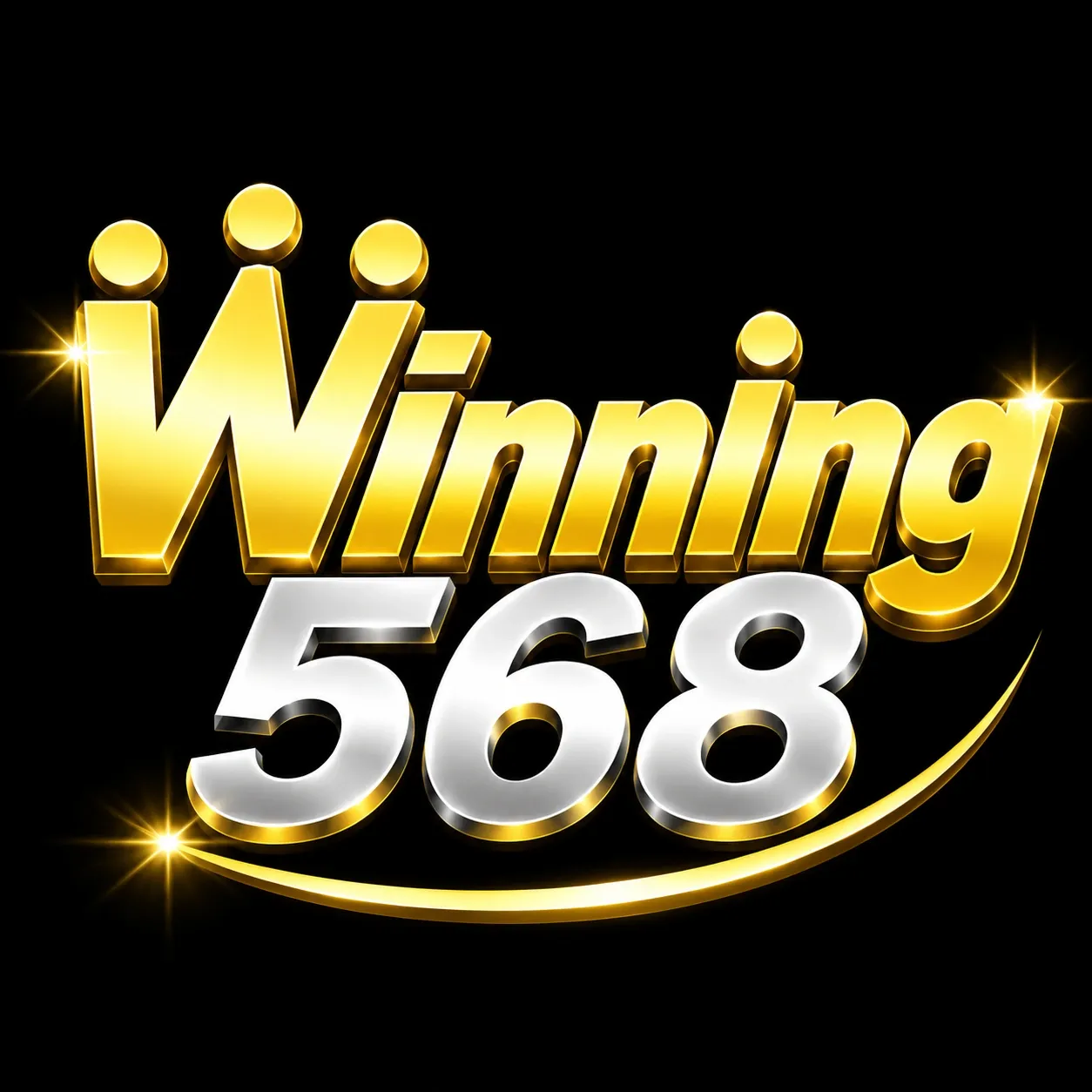 WINNING568 - Game Tembak Senjata Seru dan Menegangkan