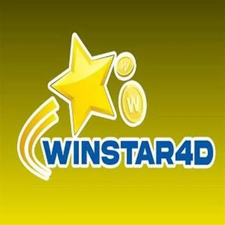 WINSTAR4D - Permainan Puzzle Match-3 Seru dan Menantang